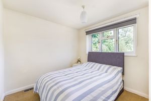 Photo 20- click for photo gallery